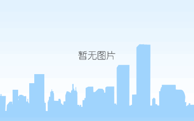 船井公众号